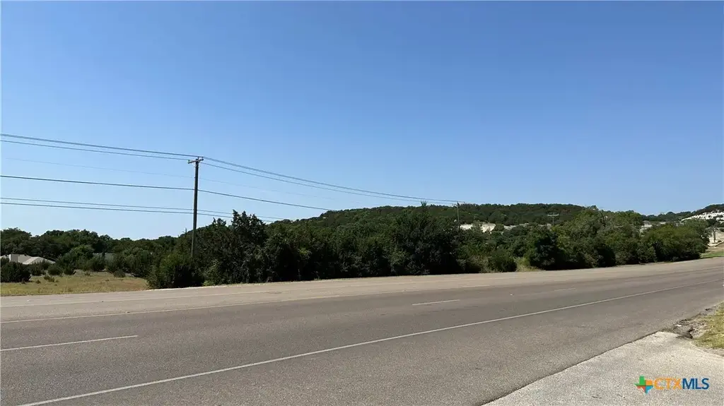 905 W W. Business 190 Highway, Copperas Cove