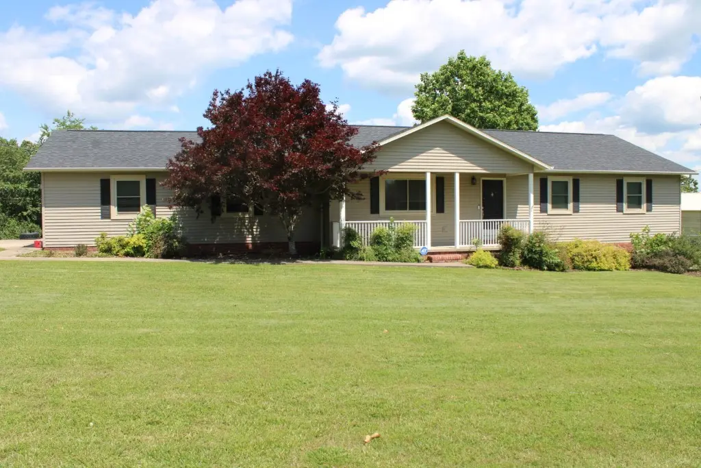 6422 Mandy Lane, Harrison