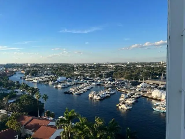 Photo of Listing #A11753807