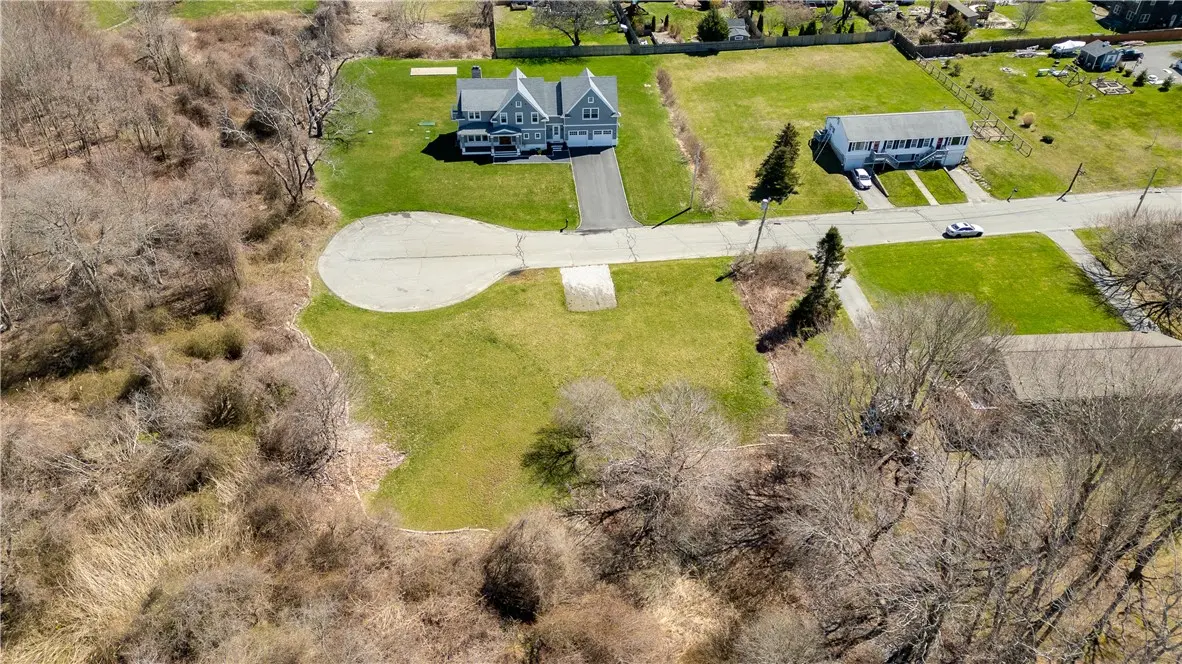 Prince Henry Ave, Portsmouth