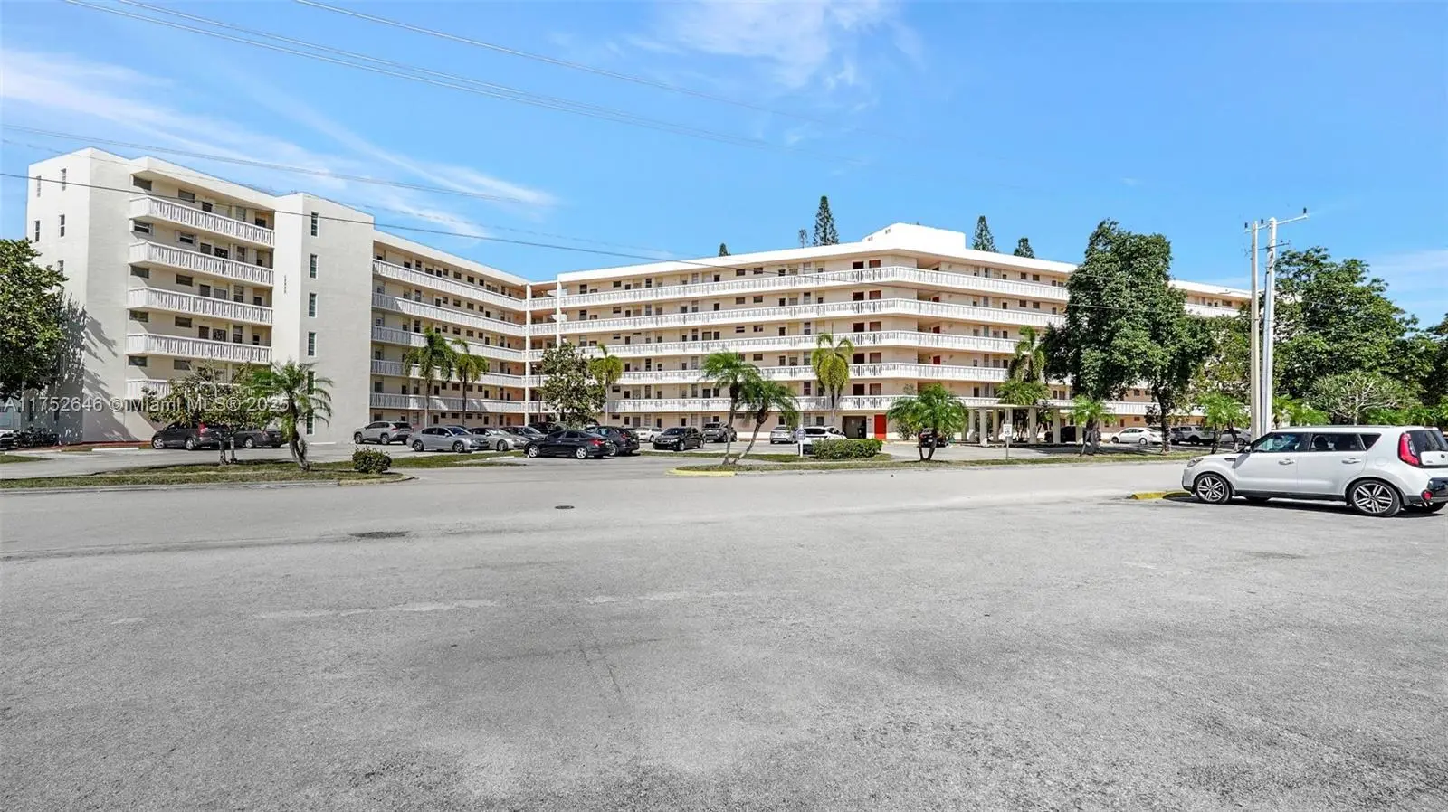 Photo of Listing #A11752646