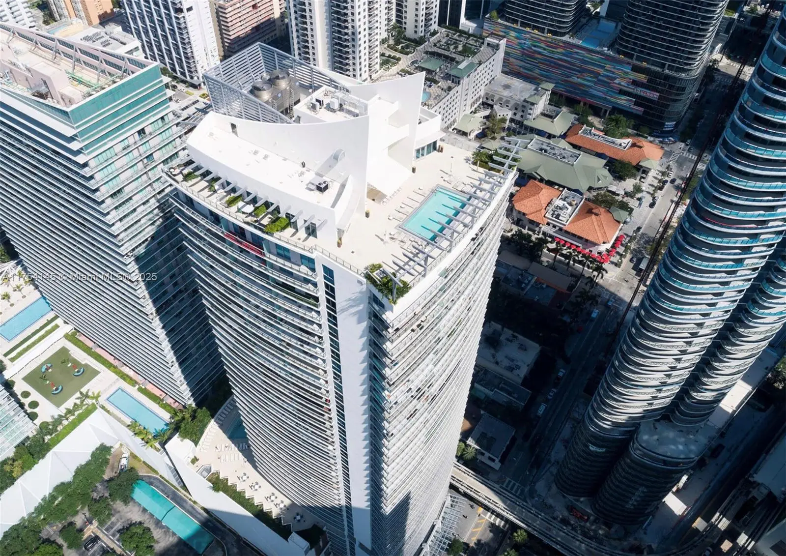 Photo of Listing #A11754145