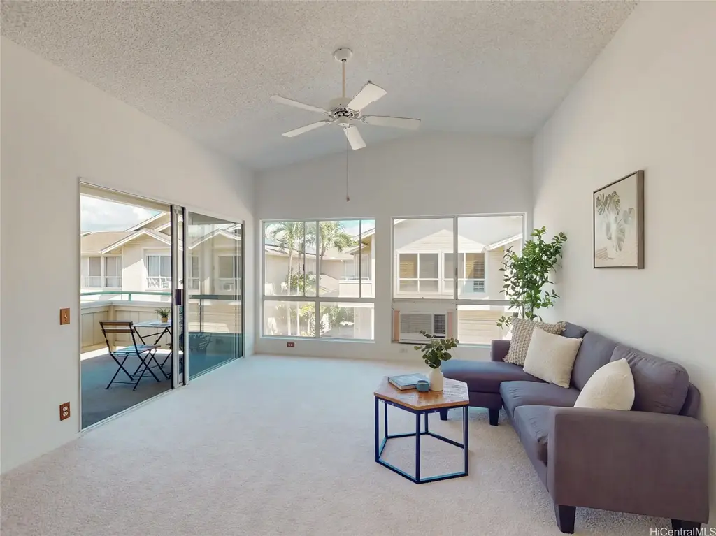 91-979 Laaulu Street # 36g, Ewa Beach