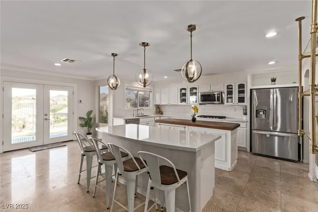 Photo of Listing #2660137