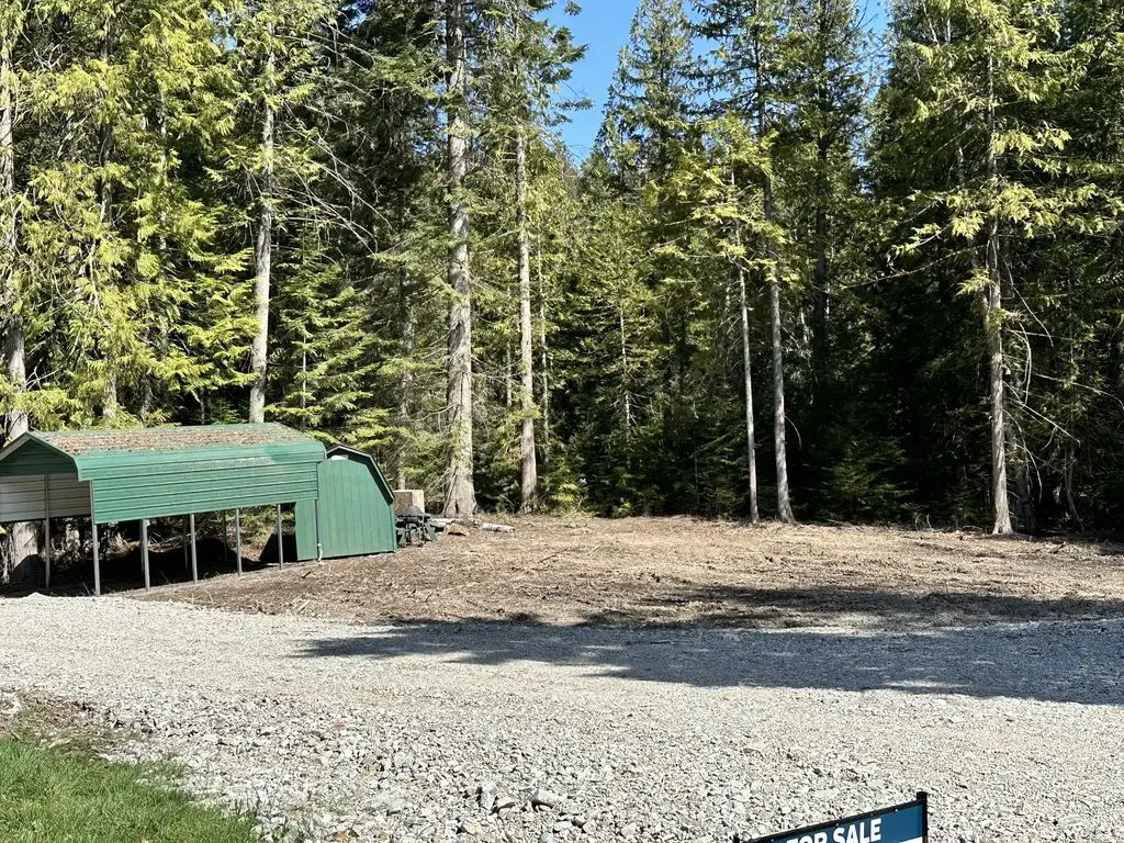 1127 Mt Highway 200, Noxon
