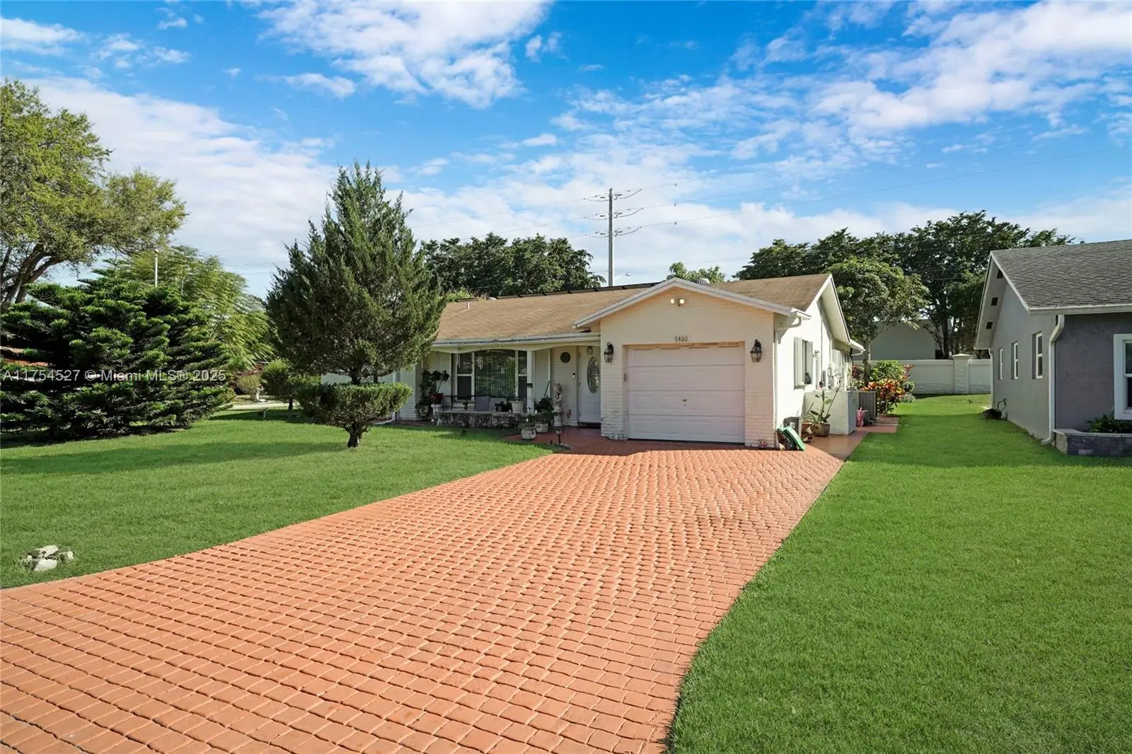 Photo of Listing #A11754527