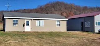 E7633 1400th Avenue, New Auburn