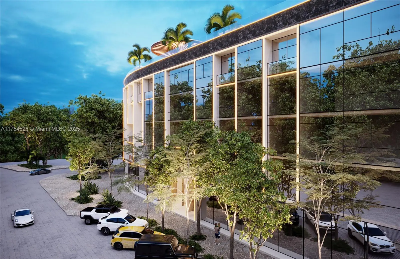 Photo of Listing #A11754526