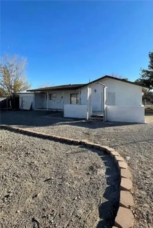 Photo of Listing #2660278