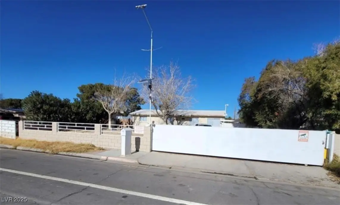 Photo of Listing #2660288