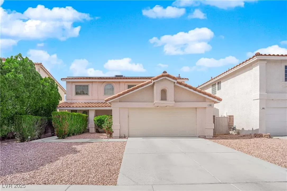 Photo of Listing #2660709