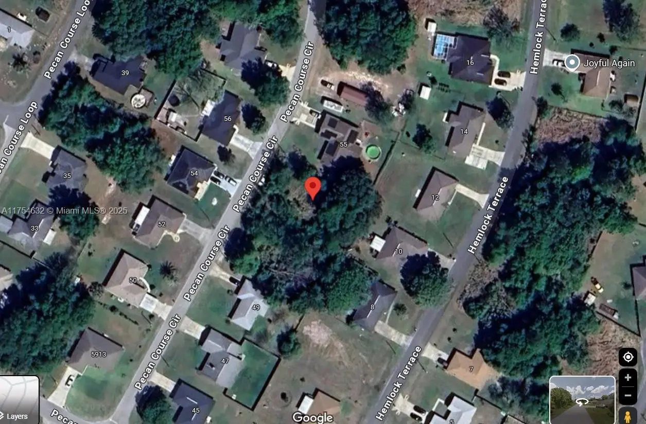 Photo of Listing #A11754632