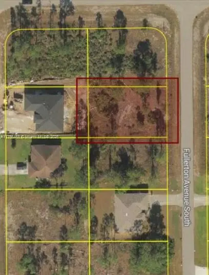 Photo of Listing #A11756453