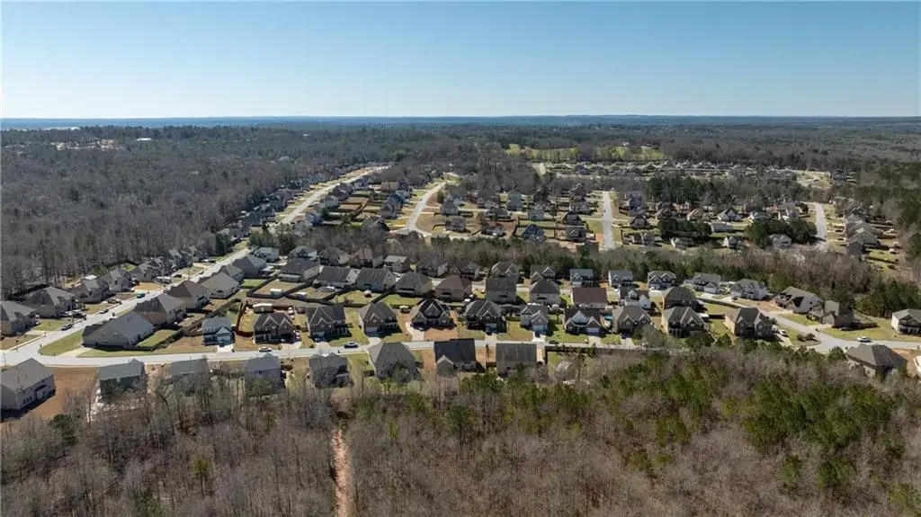 Lot 2 Highway 431, Phenix City