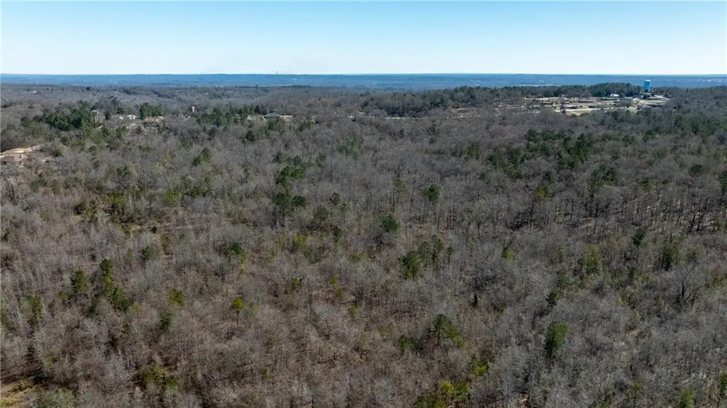 Lot 3 Highway 431, Phenix City