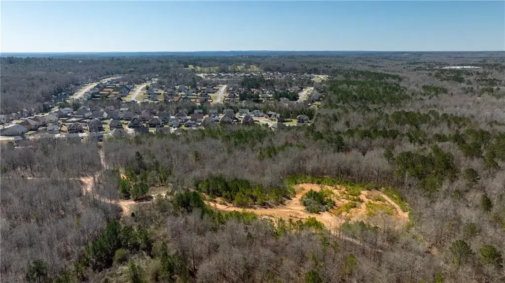 All Highway 431, Phenix City