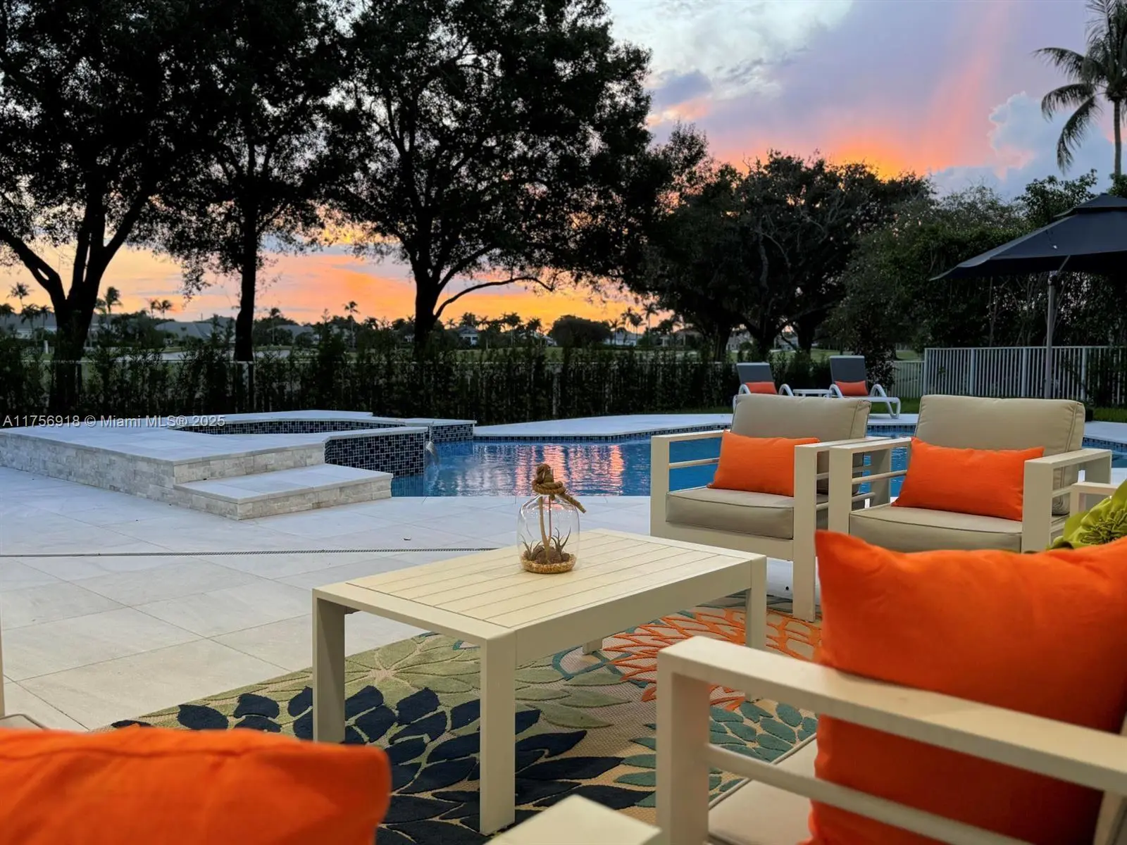 Photo of Listing #A11756918