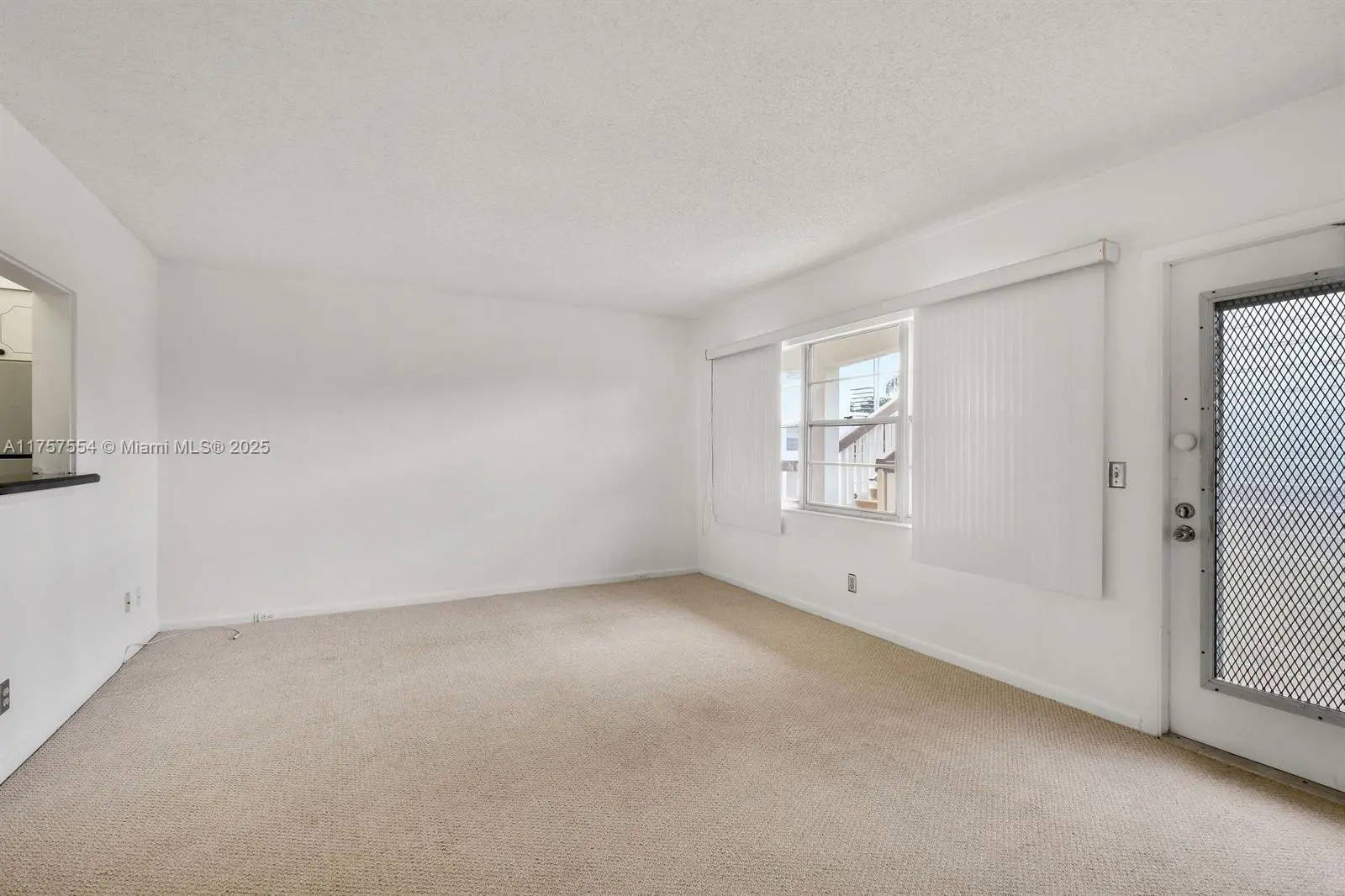 Photo of Listing #A11757554