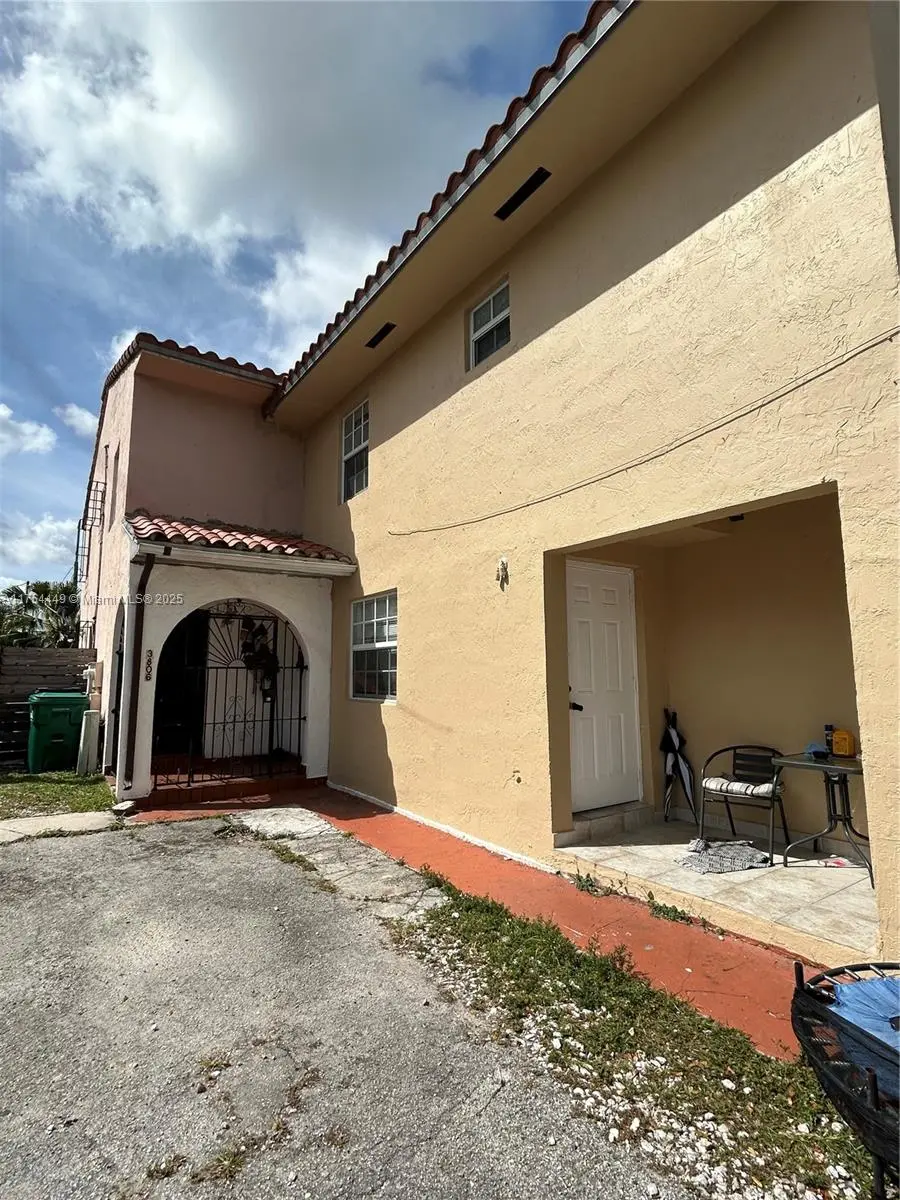 Photo of Listing #A11754449