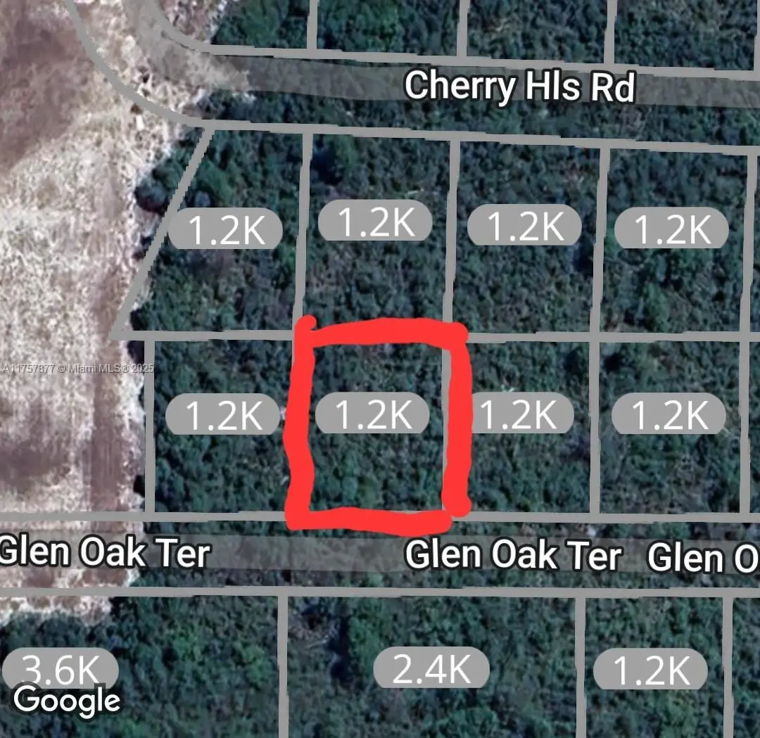 Photo of Listing #A11757877