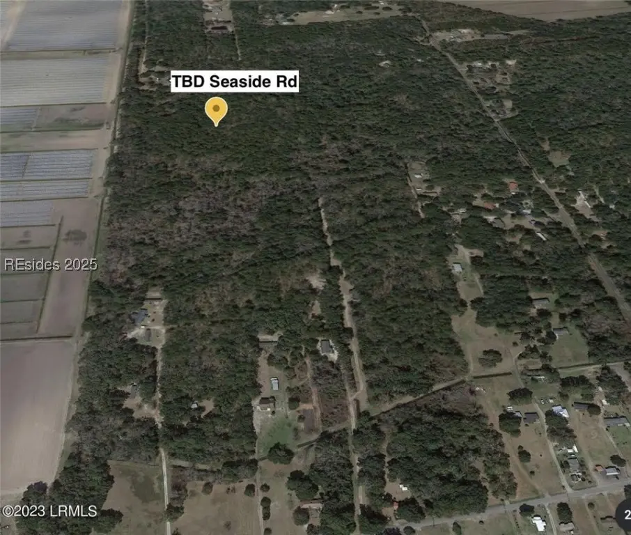 Photo of Listing #451336