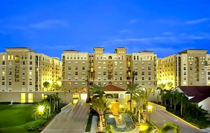 Photo of Listing #A11758627