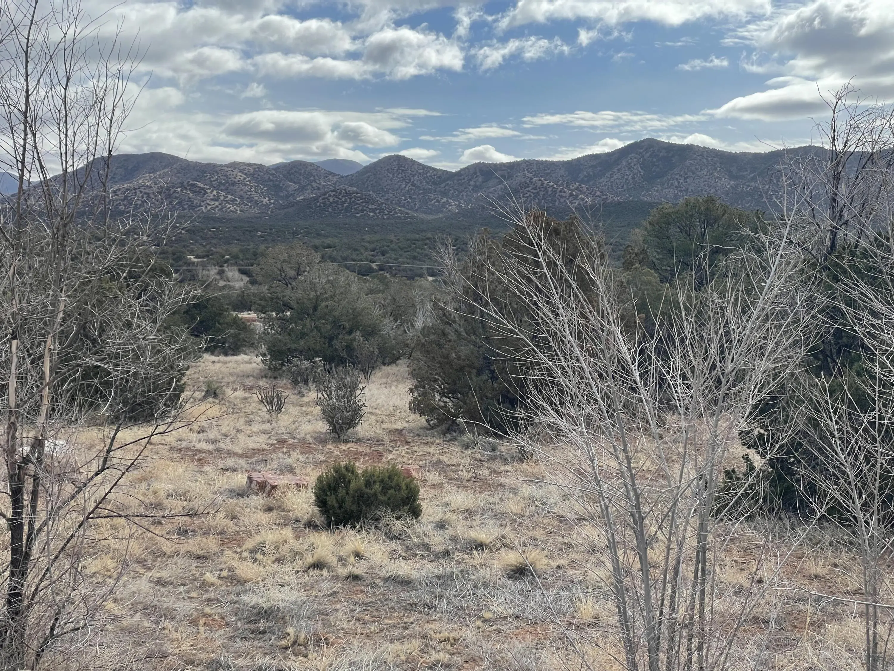 150 Paako Drive, Sandia Park