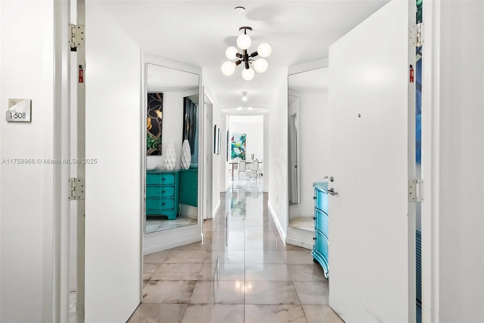 Photo of Listing #A11758966