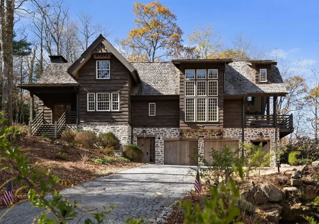 87&91 Salt Rock Court, Highlands