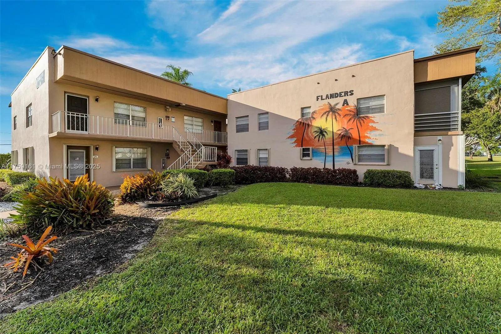 Photo of Listing #A11759161