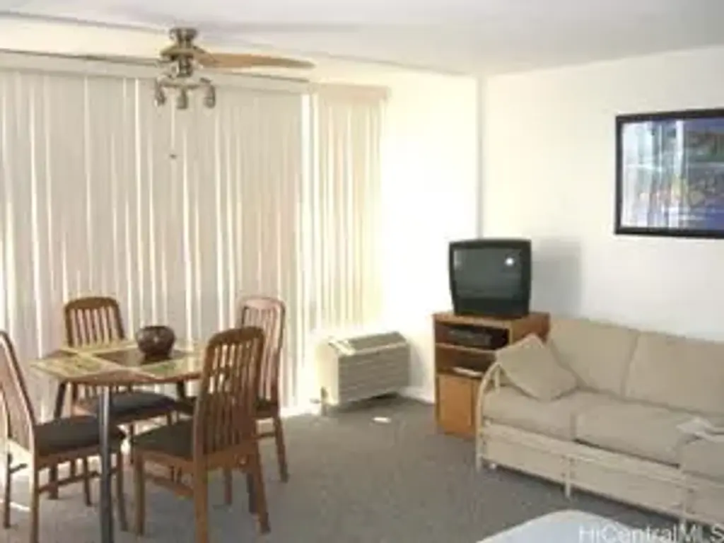 2572 Lemon Road # 1104, Honolulu