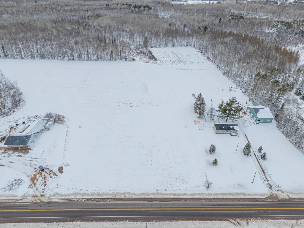 N7873 Hwy 13, Phillips