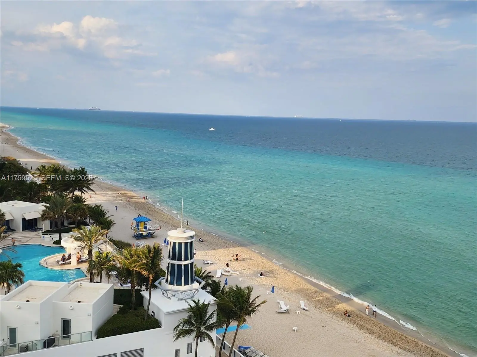 Photo of Listing #A11759525