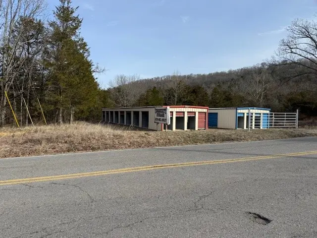 199 Stateline Drive 3, Holiday Island