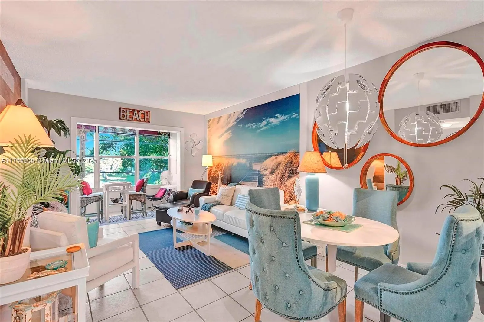 Photo of Listing #A11755238