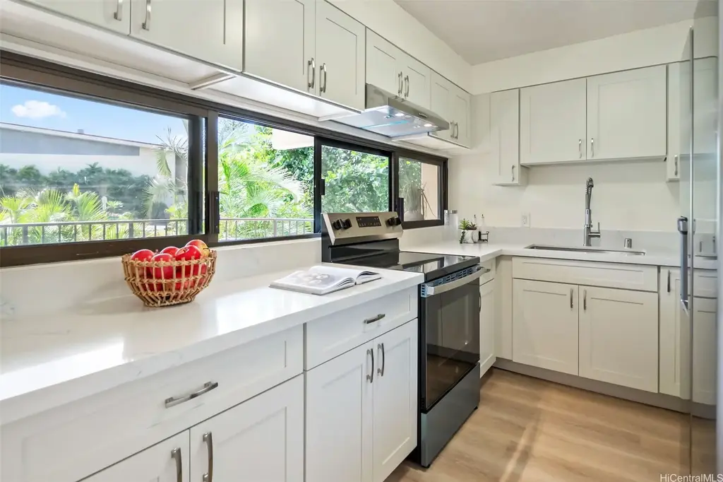 3138 Waialae Avenue # 217, Honolulu