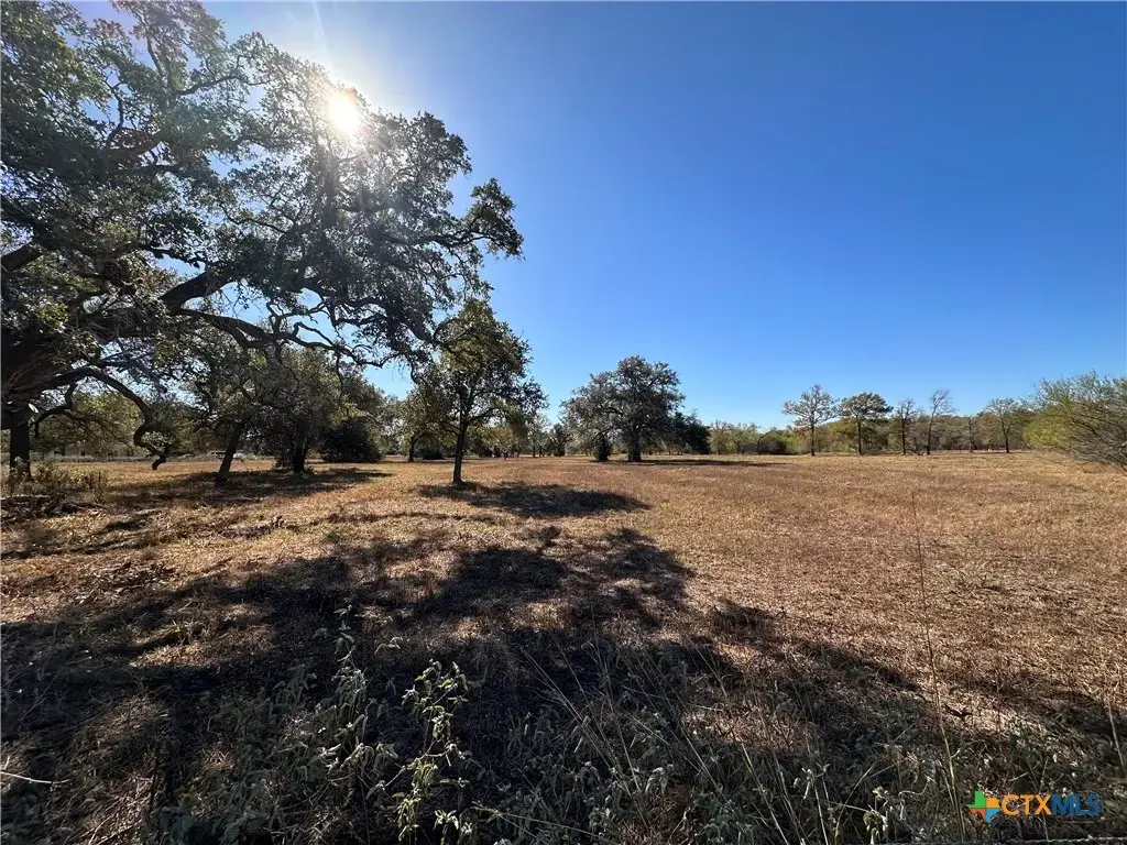 209 Mulberry-tract C Road, Cuero