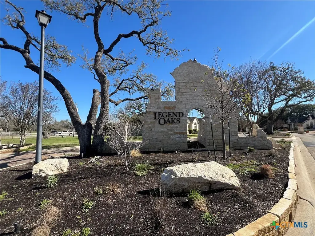 3003 Legend Oaks Boulevard, Belton