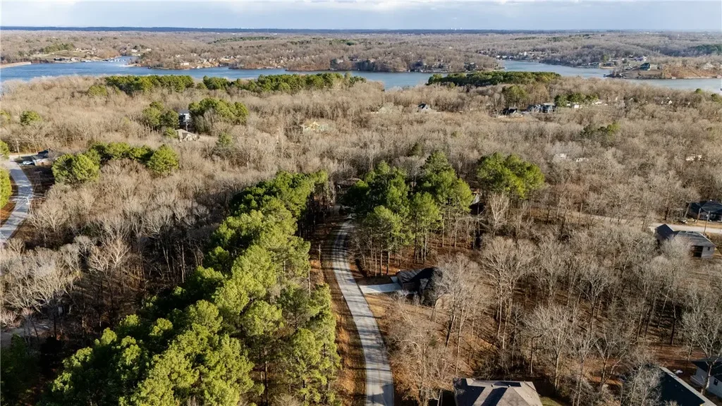 Lot 19 & 20 Stoneykirk Drive, Bella Vista