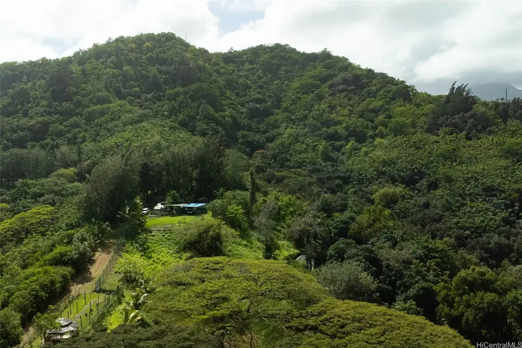 45-234 Kokokahi Place # A, Kaneohe