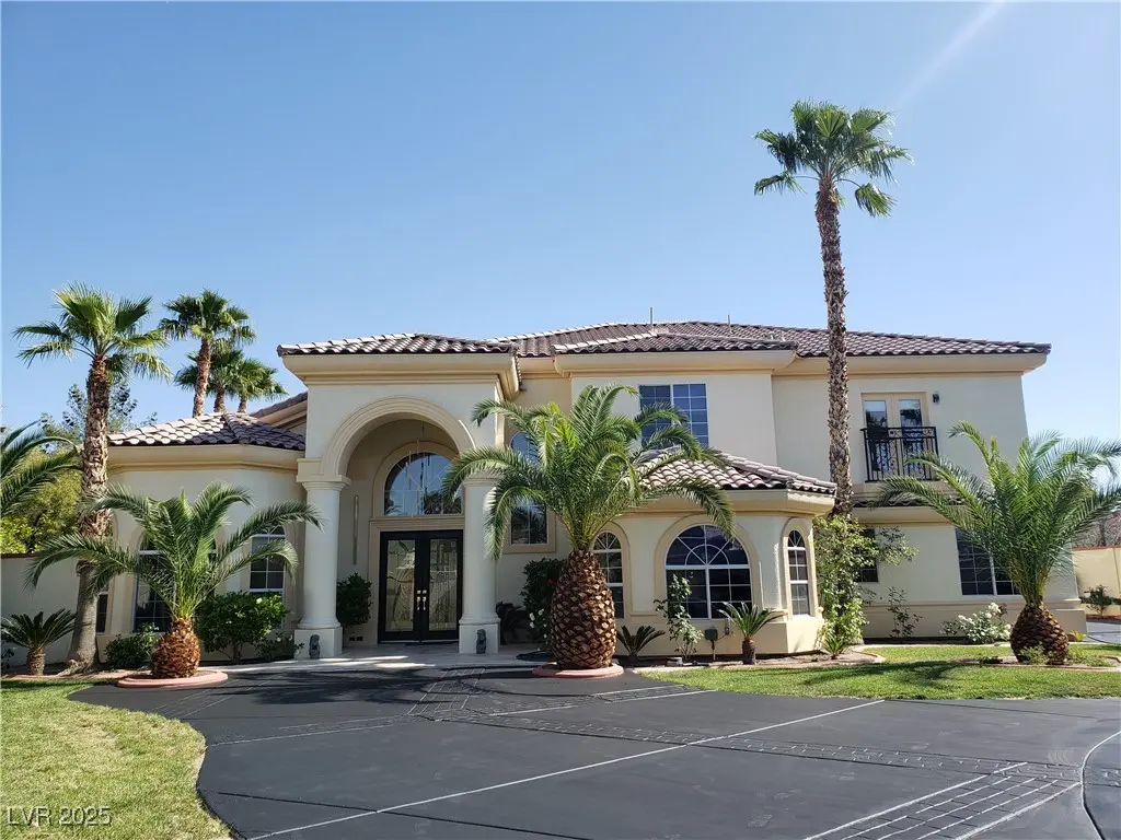 Photo of Listing #2664224