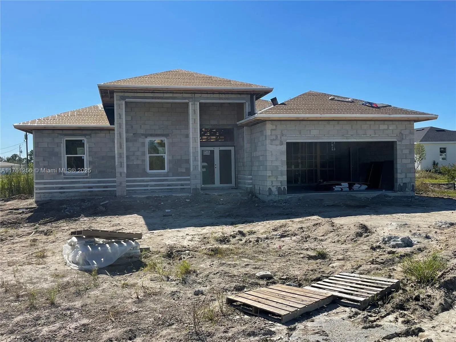 Photo of Listing #A11761256