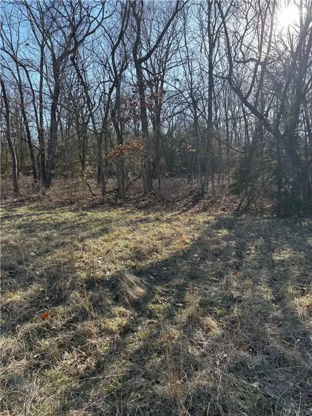 22ac Gann Ridge Road, Garfield