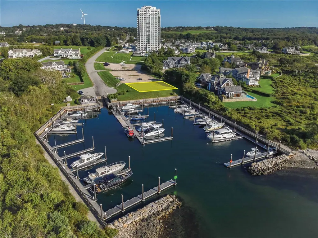 Willow Ave, Portsmouth