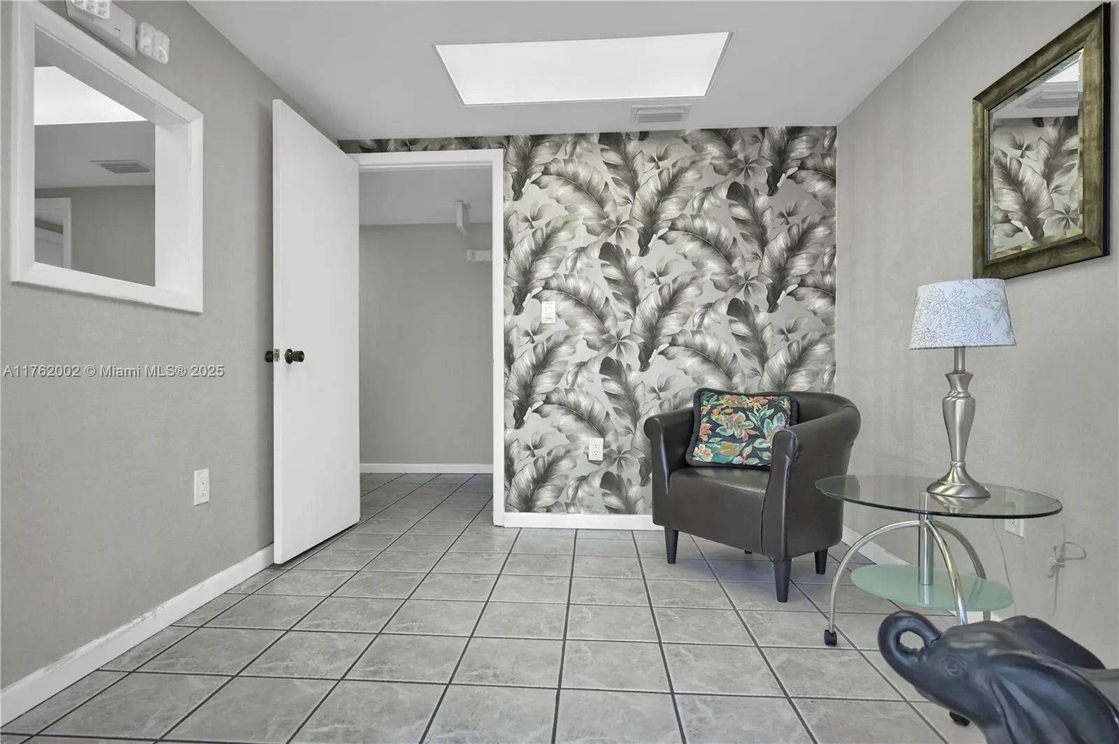 Photo of Listing #A11762002