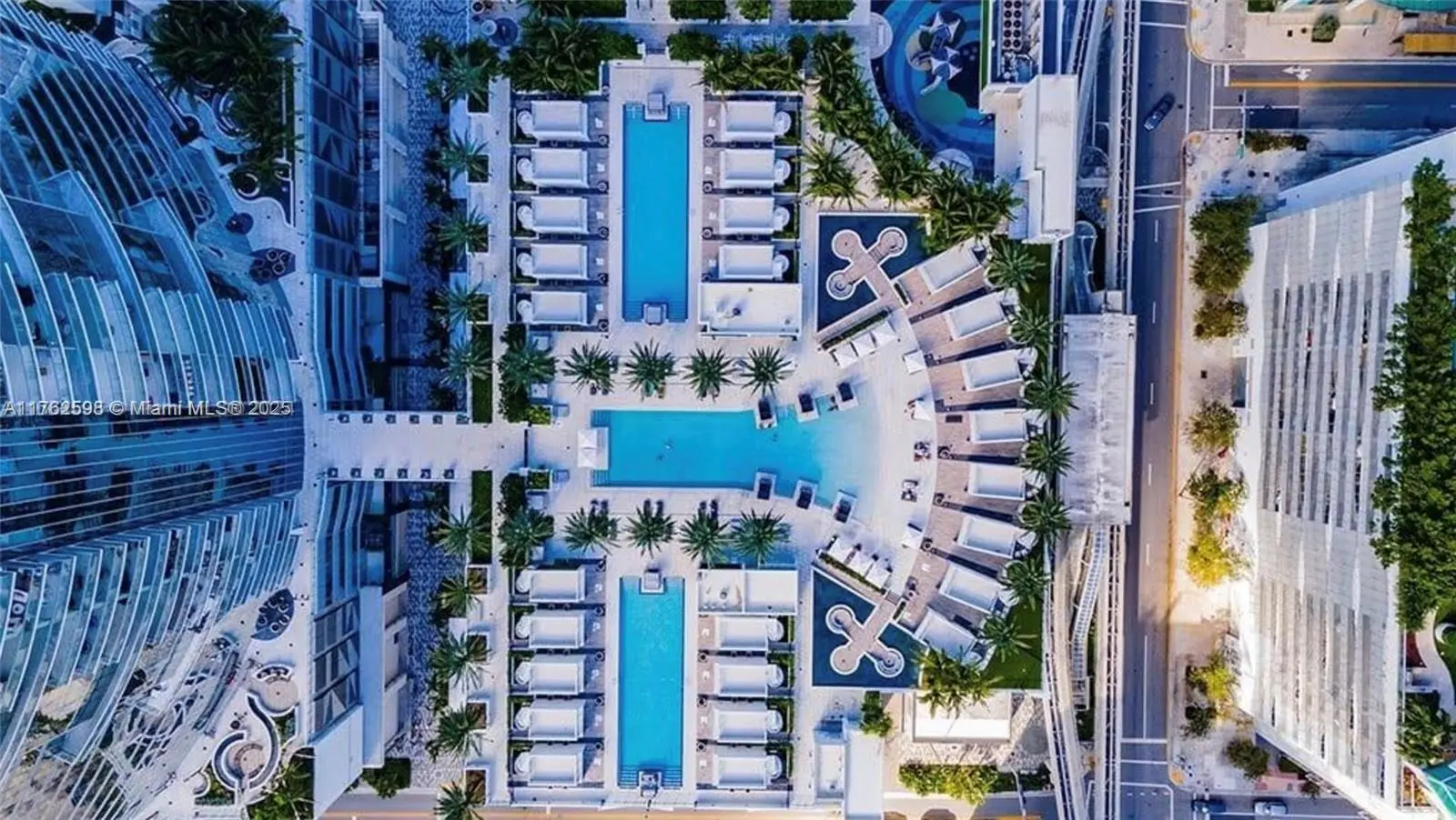 Photo of Listing #A11762598