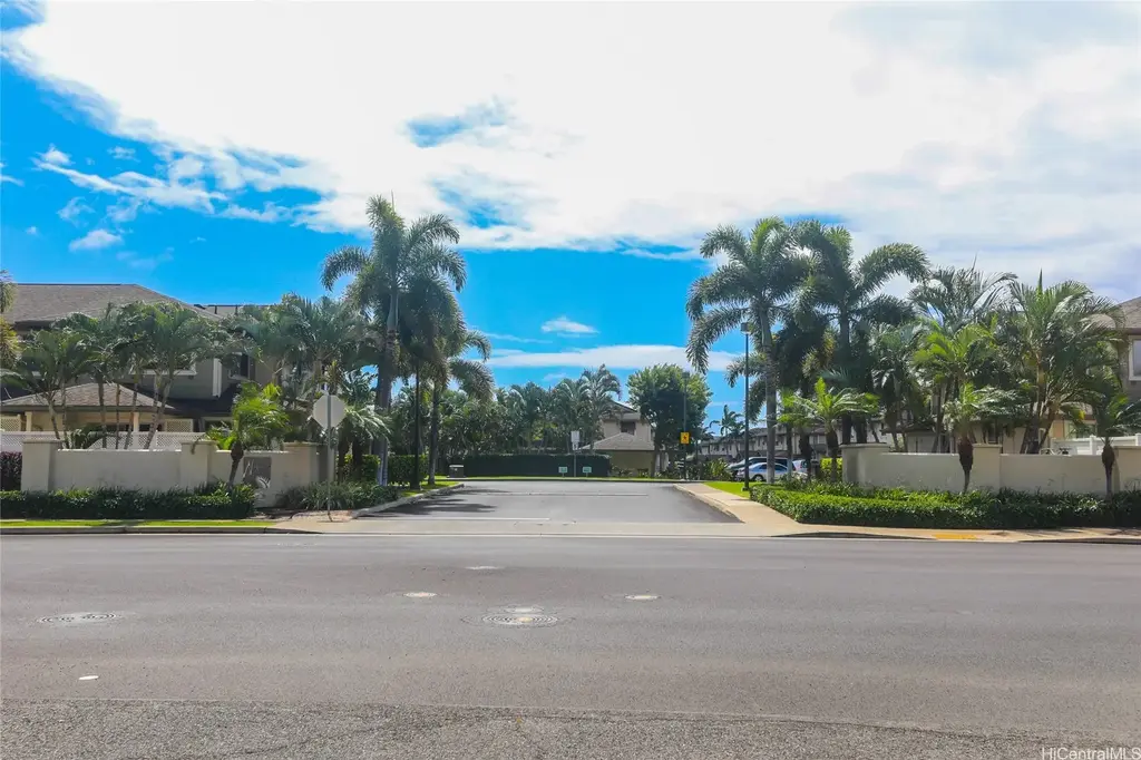 91-1189 Kaiau Avenue # 1404, Kapolei