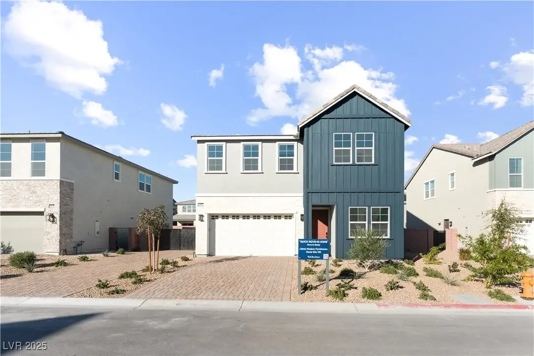 Photo of Listing #2664453