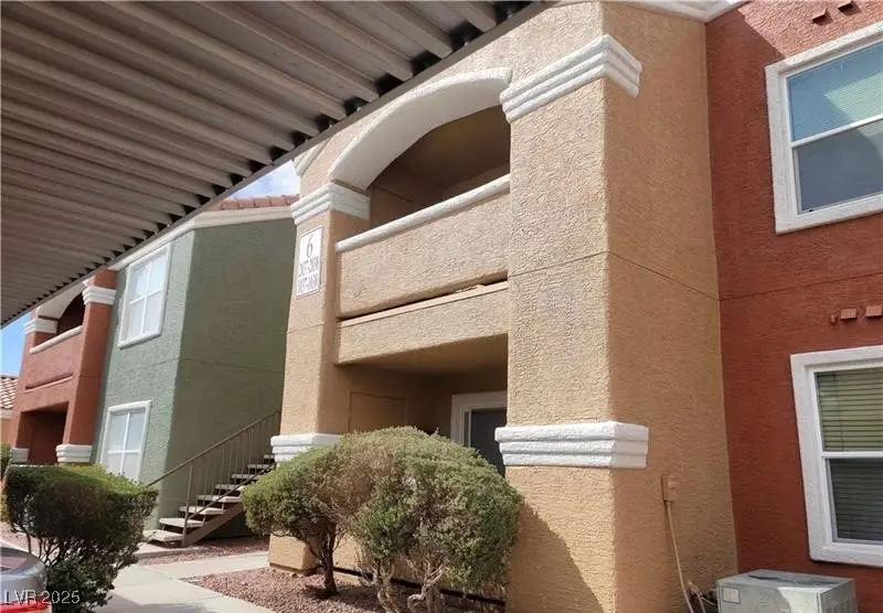 Photo of Listing #2664976