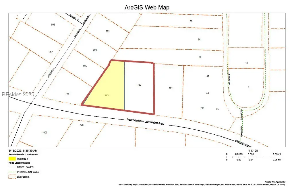 Photo of Listing #451561